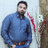 Nasim