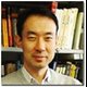 Keisuke Tominaga
