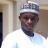 SULEIMAN ALIYU