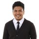Juan Firmansyah