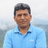 Rajendar Malla