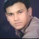 Mahfooz Khan
