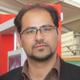 MOHAMMADSAEID ERAMI