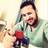 Youcef MOHAMMEDI