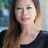 Vera Viviona Wang