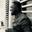 George Wilkinson Acheampong