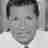 Tony Clemenger