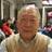 Peter Tien