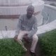 Gbenga Olawale Olaogun