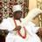 Olabanjo Adeleke Olatunbosun