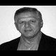Dr. David Schroeder