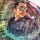 Jamal Yousif