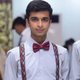 Muhammad Uzair