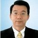 Jin-Rong Zhou