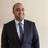 moustafa