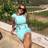 Gisselle Lopez