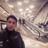 Muhammad Ahmad