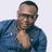 Obed Ofosu Antwi
