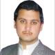 Fahad