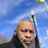 Jean-Pierre Ndumba mbuy