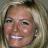 Jennifer Nutting