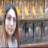 Mariam Atef shokry