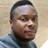 Moses Payma Dukuly