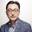 Hugh Choi