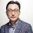 Hugh Choi