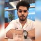 Himanshu Thakur