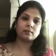 bhargavi