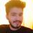Dharmesh