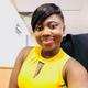 asare bertha