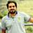 Suleman Khan
