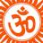 Sangamesh Srikant