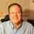 Mark Hawkins