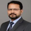 User Profile