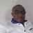 Daniel Ofori Aboagye