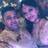 AMIT BAVISHI