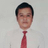 Dhirendra Gurung