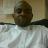Adesina Oyeniran