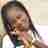 Elizabeth AKINKOYE