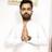 NIshant Bhardwaj