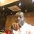 Baah Emmanuel