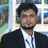 Rizwan Mohammad