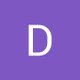dinesh patel