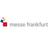 Messe Frankfurt Middle East Conferences
