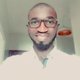 Muhammed Lamin Touray