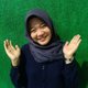 Prasasti