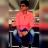 saurabh rawat